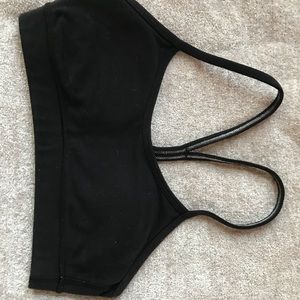 Lulu Lemon - Sports bra
